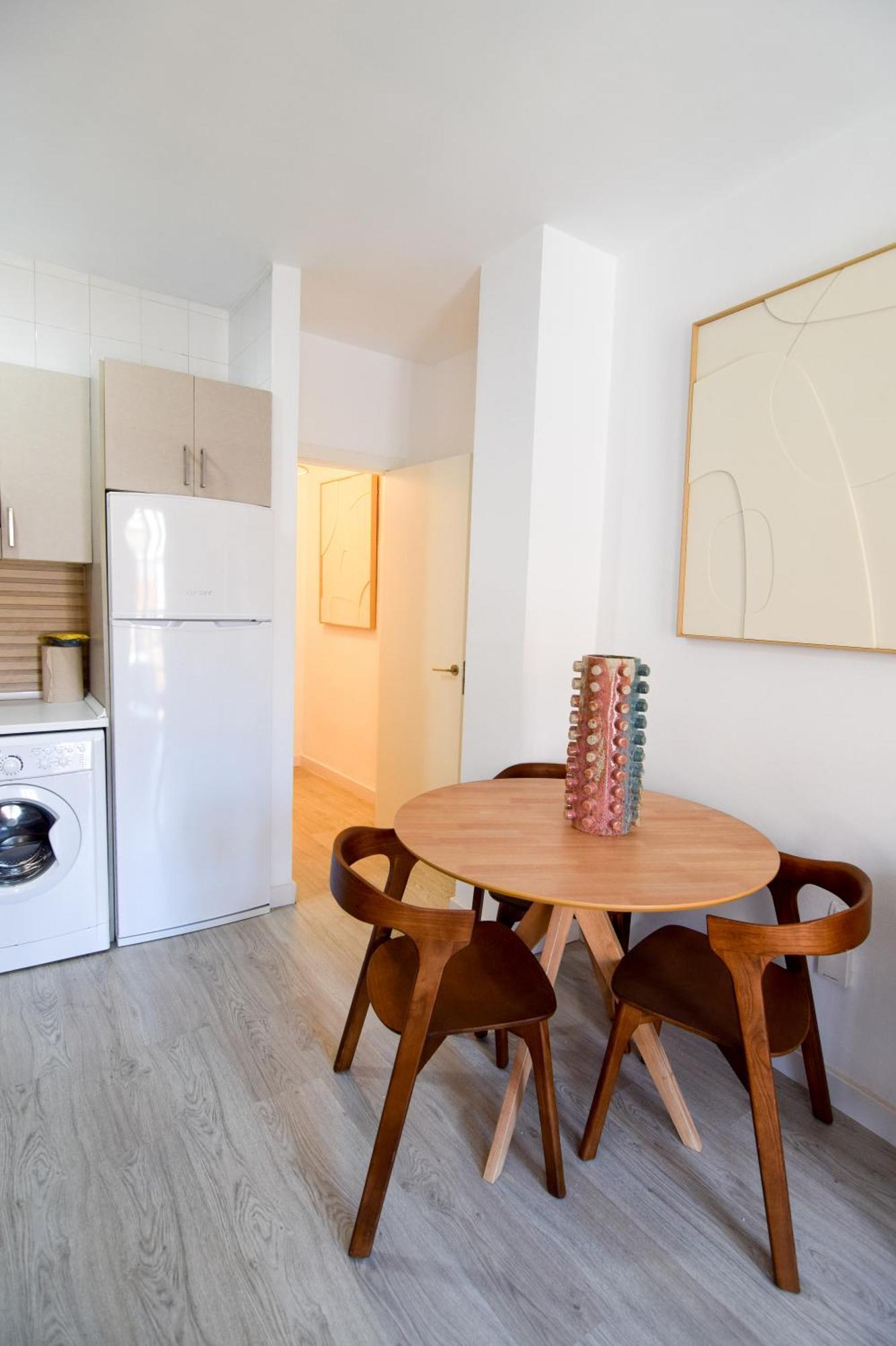 Ferienwohnung Letplanet Coto De Donana Málaga Exterior foto