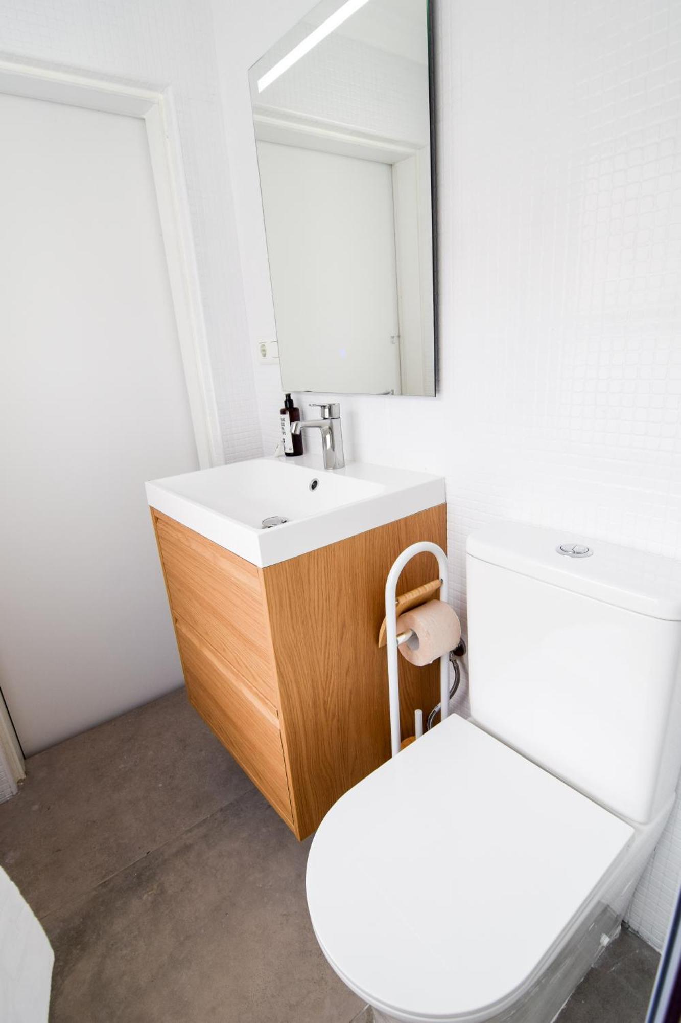Ferienwohnung Letplanet Coto De Donana Málaga Exterior foto