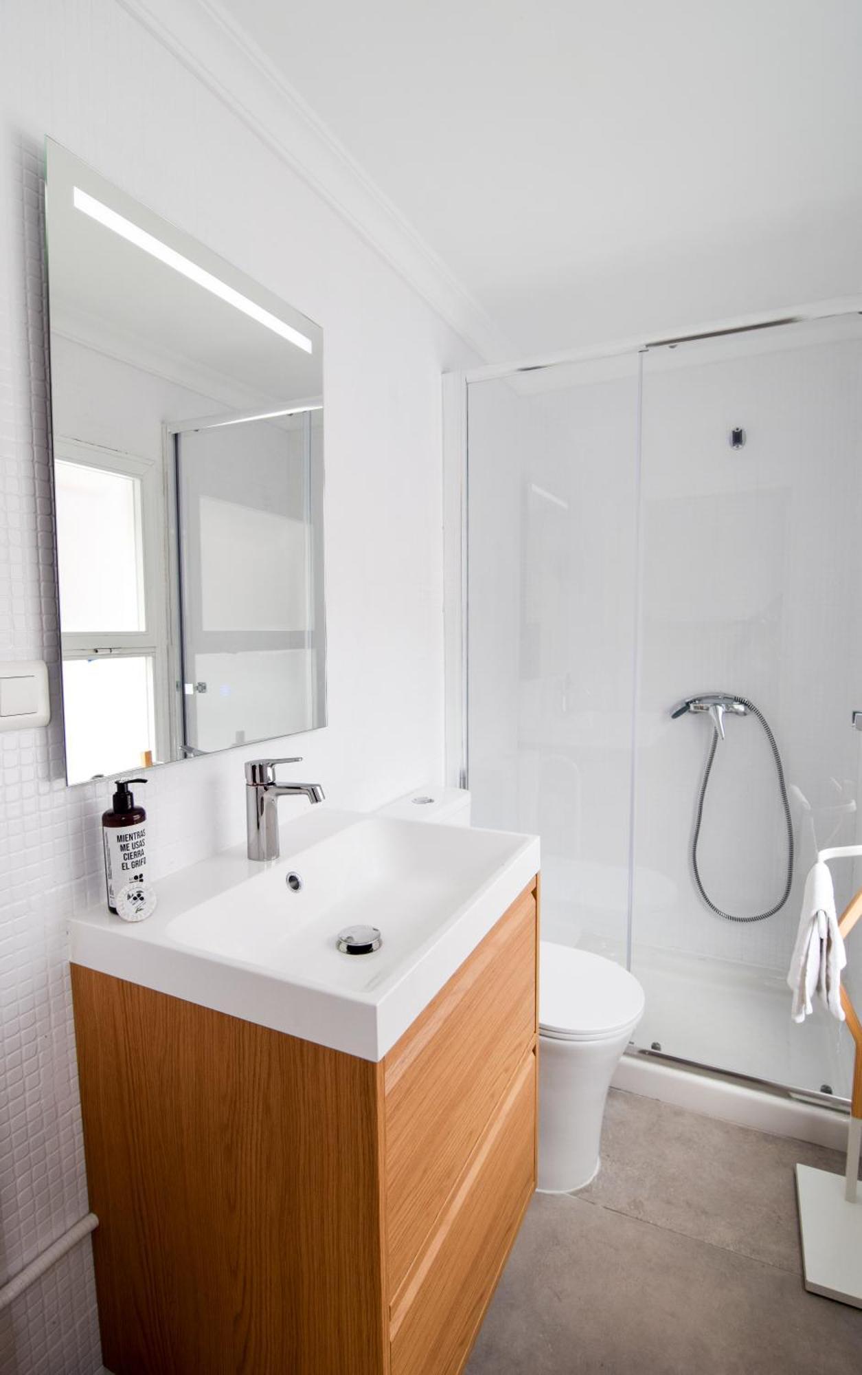 Ferienwohnung Letplanet Coto De Donana Málaga Exterior foto
